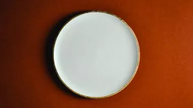 plating-instructions-image